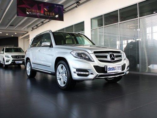 �������� GLK300 3.0L