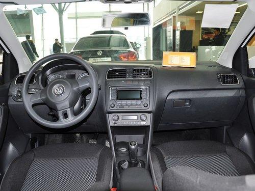 �Ϻ����� 1.4L �ֶ� �п�̨����