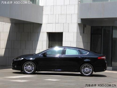 ˭�ܵø��� ����Ʒ��2.0�����������Ƽ�