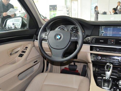 �������� 520Li