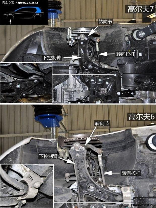 ����һ��-���ڸ߶���2014�� 1.4TSI �Զ��콢��