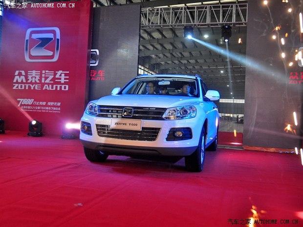 ��̩��̩������̩T6002014�� 1.5T �ֶ������