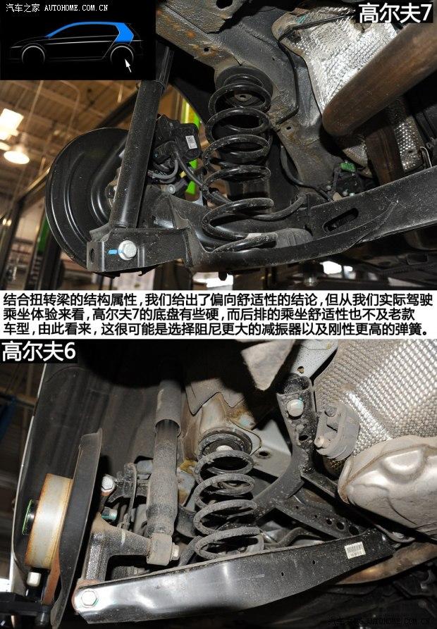 ����һ��-���ڸ߶���2014�� 1.4TSI �Զ��콢��