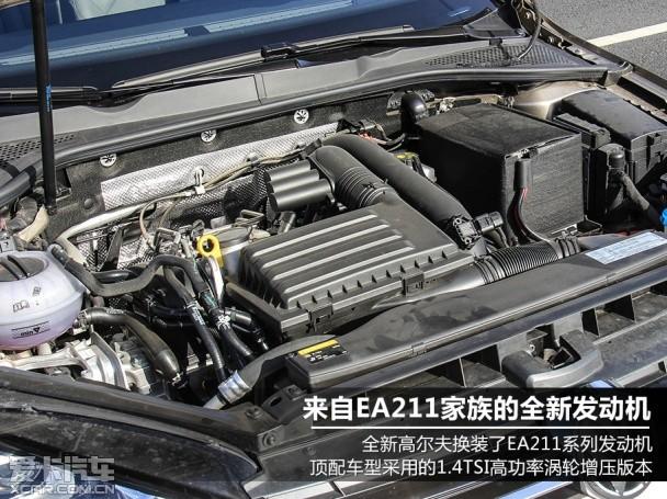 ȫ�¸߶���;����