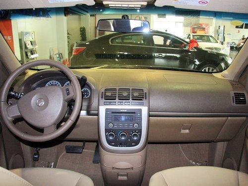 ��� 2.4L �п�̨����