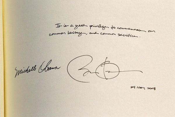 �׹�����α�족�°���ǩ�� �ӳ���ֹ����ǹ֧��ʮ��