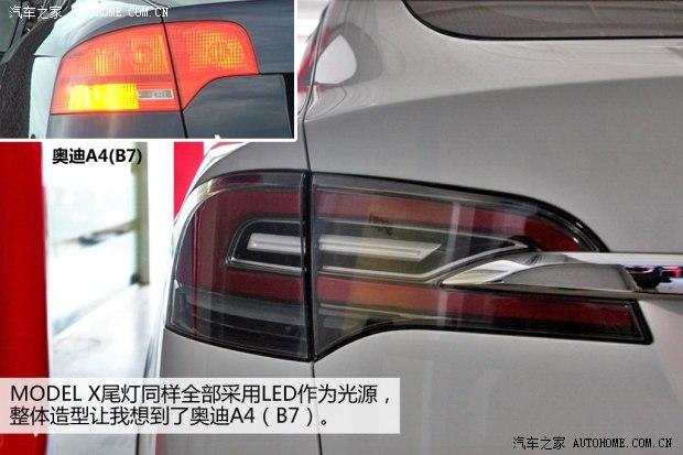 TESLATESLAMODEL S2012�� ������