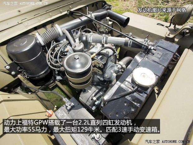 ���ظ���(����)����GPW1941�� ������