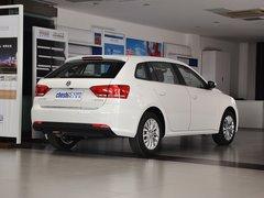 �Ϻ����� 1.6L �Զ� �����Ҳ�β���ӽ�