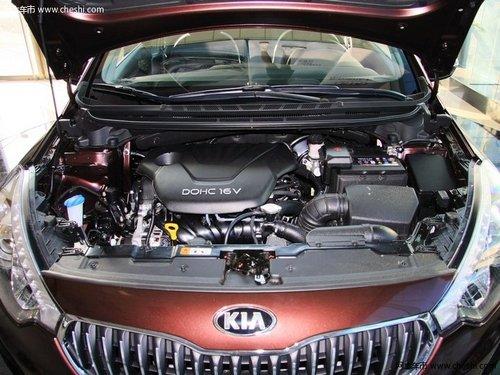 ����K3�����ֽ��Ż�0.1��Ԫ �����͵���