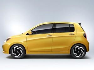 ��ľ��ľ(����)A:Wind2014�� concept