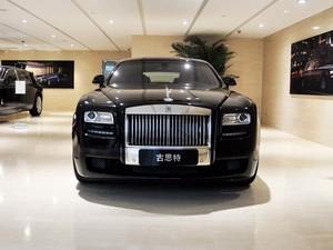 ��˹��˹��˹��˹��˼��2014�� 6.6T �ӳ���