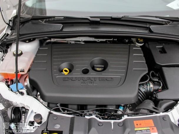 ��������2012���¸���˹����