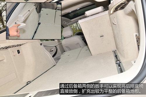 ʵ������ �Խ��ڱ���Gran Turismo 335i