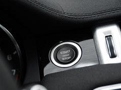 ·�� 2.0T �Զ� ������𿪹���д