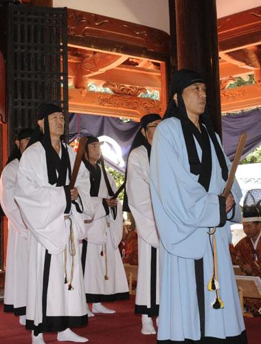 ���Ͳˡ�����g