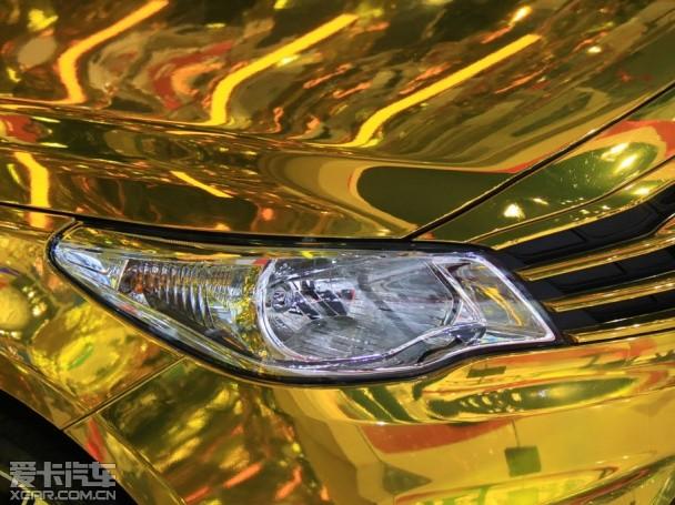 �������½��ճ�������GA