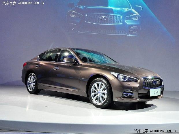 Ӣ�����Ӣ�����Ӣ�����Q502014�� ������