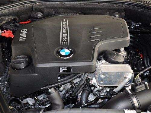 �������� 520Li