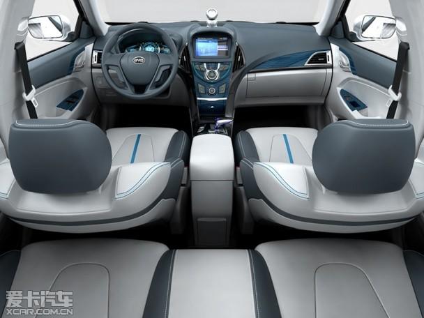 ���ǵ�����2013����