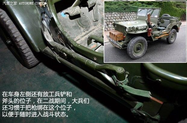 ���ظ���(����)����GPW1941�� ������