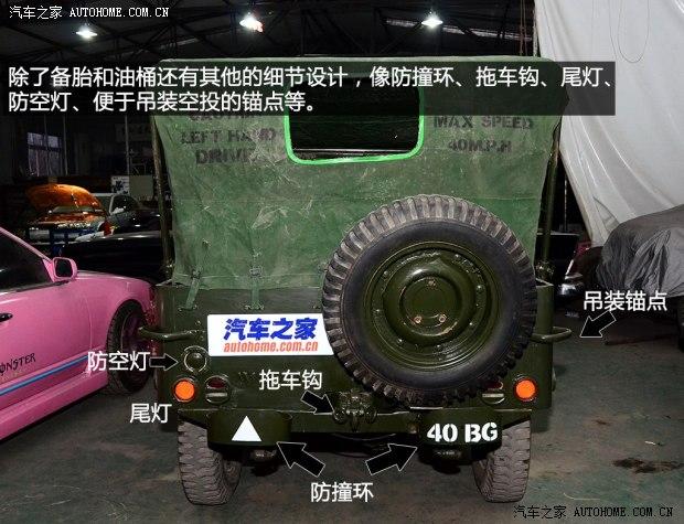 ���ظ���(����)����GPW1941�� ������