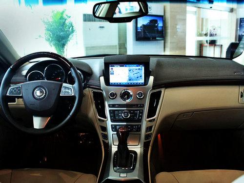 ��������(����) 3.0L �Զ� �п�̨����