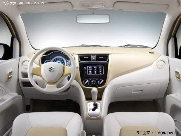 ��ľ��ľ(����)A:Wind2014�� concept