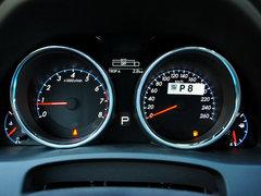 һ������ 2.5V �Զ� �����̺��Ǳ���