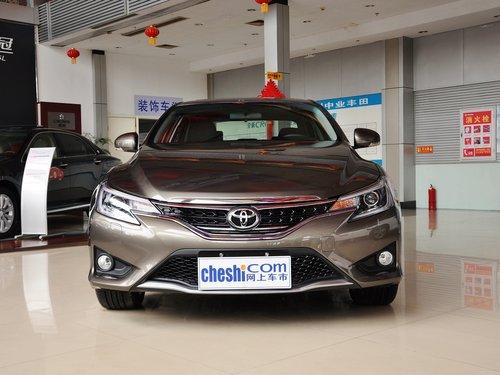 һ������ 2.5V �Զ� ��ͷ�����ӽ�