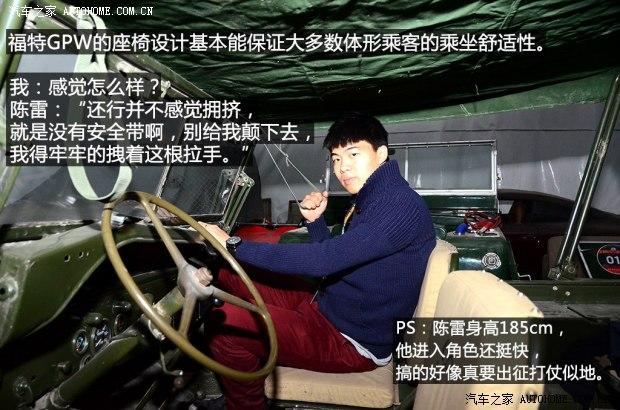 ���ظ���(����)����GPW1941�� ������