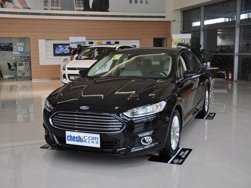 �������� 2.0T AT