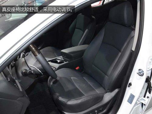 ������ξ������� ���������¿�K5ʵ��