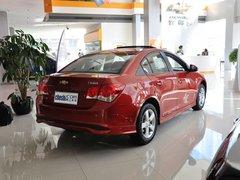 ѩ���� 1.6L SE �ֶ� �����Ҳ�β���ӽ�