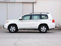 һ������ 4.6L AT