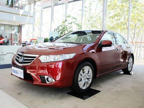 ���籾�� 2.4L �Զ� ������ǰ45���ӽ�