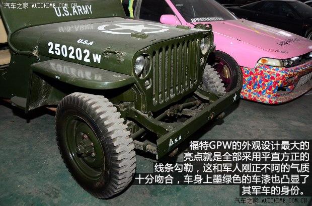 ���ظ���(����)����GPW1941�� ������
