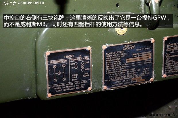 ���ظ���(����)����GPW1941�� ������