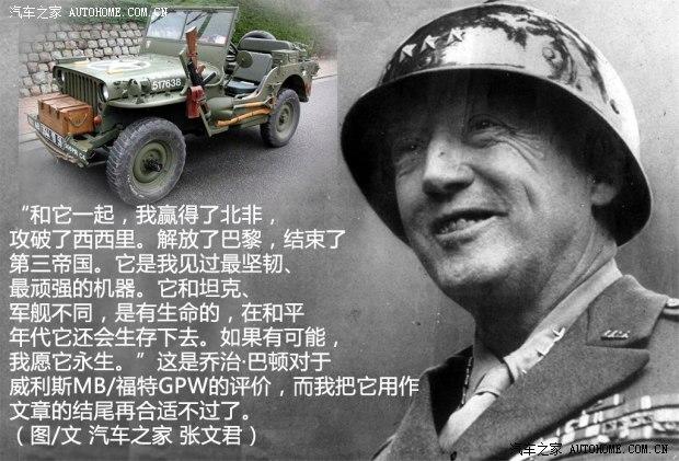 ���ظ���(����)����GPW1941�� ������