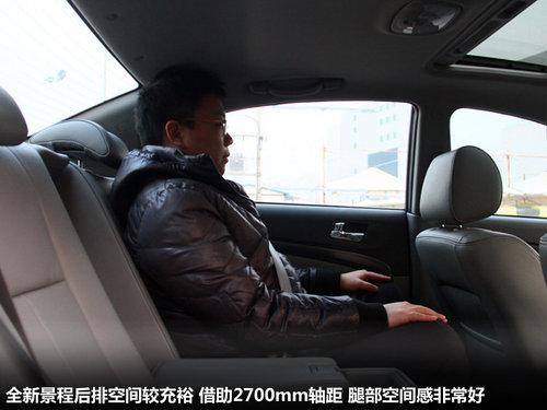 ǰ���仯/�������� �Լ�ѩ����ȫ�¾���