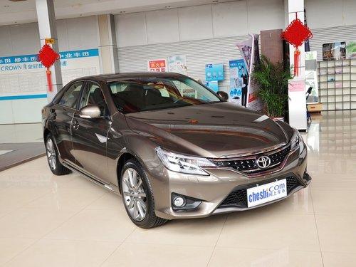 һ������ 2.5V �Զ� �����Ҳ�45�Ƚ�