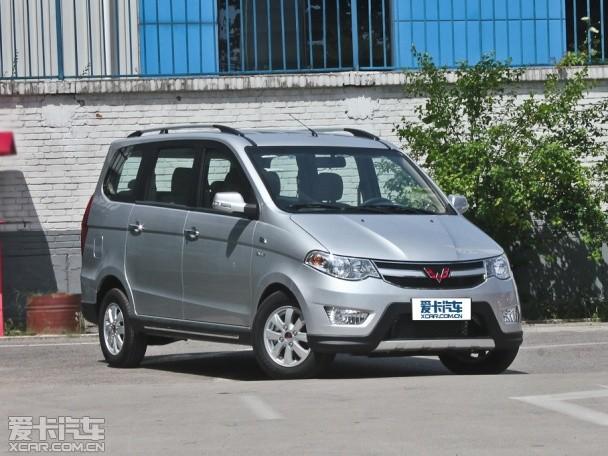 ����ͨ������2013��������