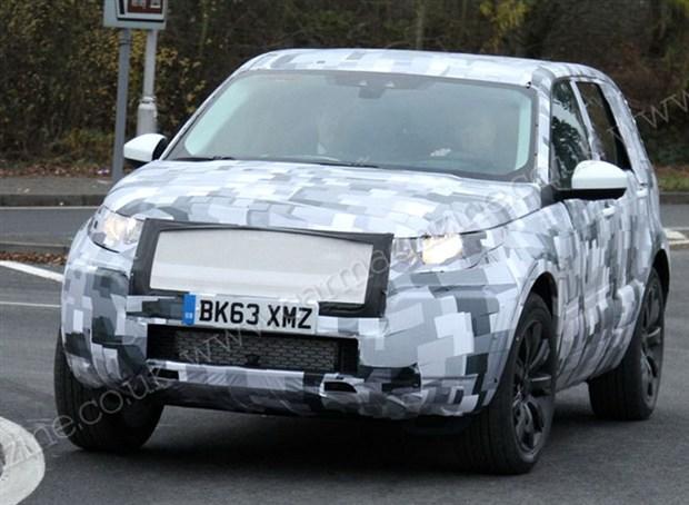 ����֮��