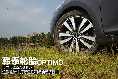 רΪ�й��г����� �Լݱ����ִ���ͼ2.0L