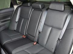 �����ղ� 2.5L �ڶ�������45���ӽ�