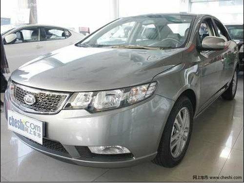 �������Ǹ�����Ż�1��Ԫ �ֳ�����