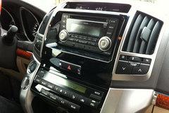 ����(����) 4600