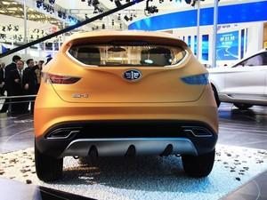 һ�����һ��һ��T0122013�� ������