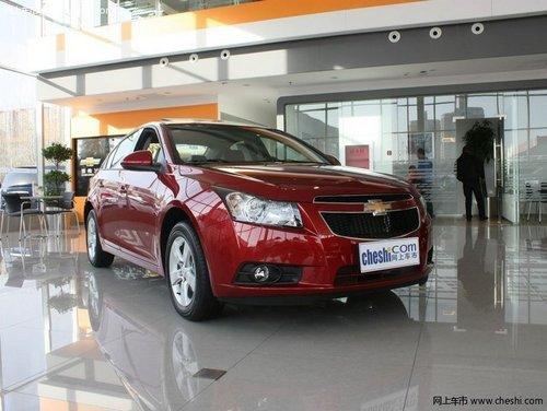 ѩ������³������Ż�1.8��Ԫ ��������ֻ��һ̨