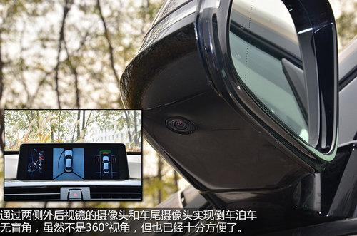 ʵ������ �Խ��ڱ���Gran Turismo 335i